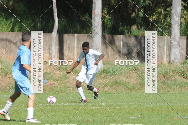 Buy your photos of the eventSeletiva Futebol on Fotop