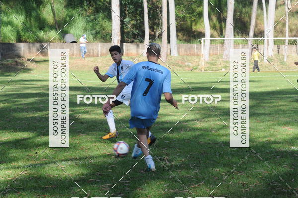 Buy your photos of the eventSeletiva Futebol on Fotop