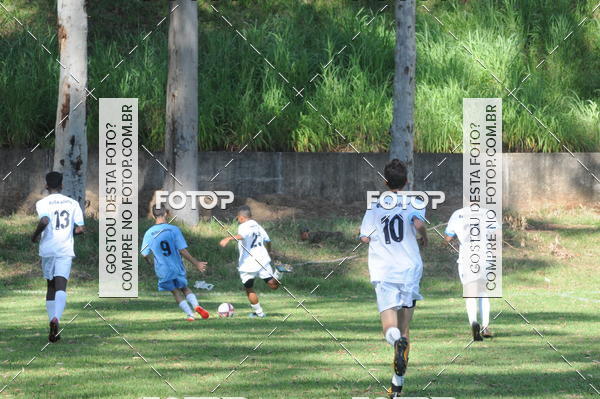 Buy your photos of the eventSeletiva Futebol on Fotop