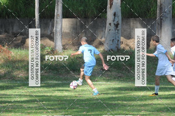 Buy your photos of the eventSeletiva Futebol on Fotop