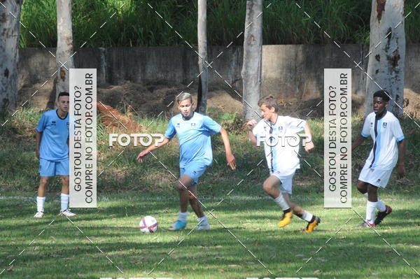 Buy your photos of the eventSeletiva Futebol on Fotop