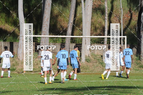 Buy your photos of the eventSeletiva Futebol on Fotop