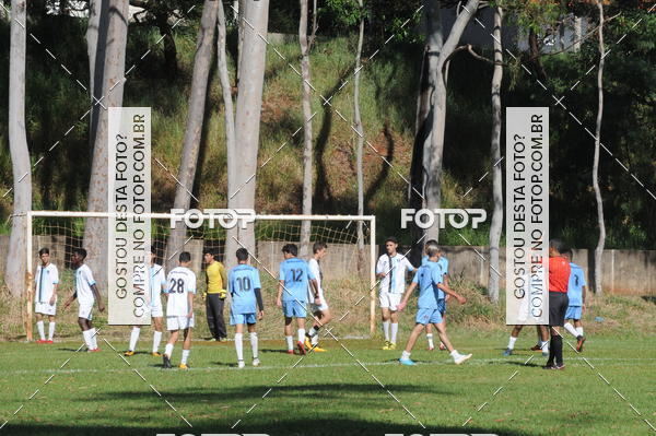 Buy your photos of the eventSeletiva Futebol on Fotop