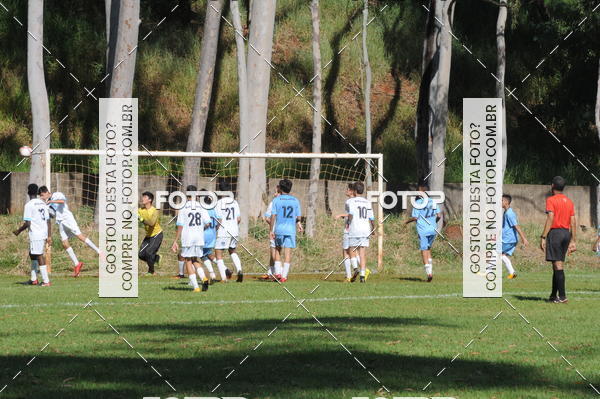 Buy your photos of the eventSeletiva Futebol on Fotop