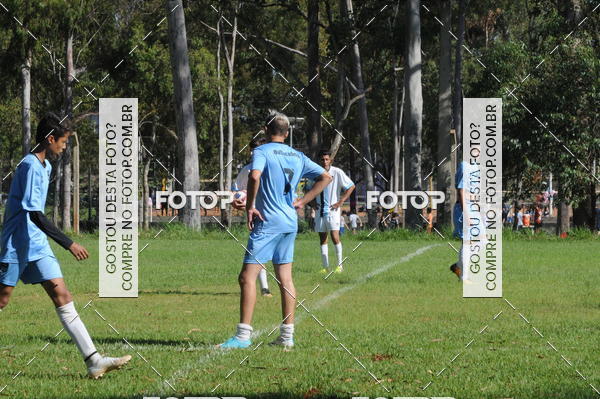 Buy your photos of the eventSeletiva Futebol on Fotop