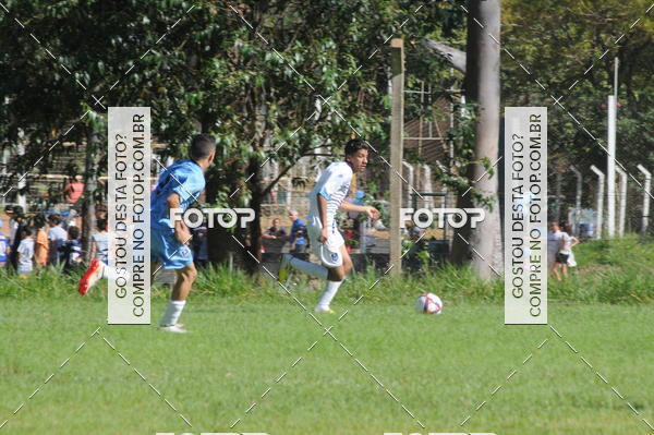 Buy your photos of the eventSeletiva Futebol on Fotop
