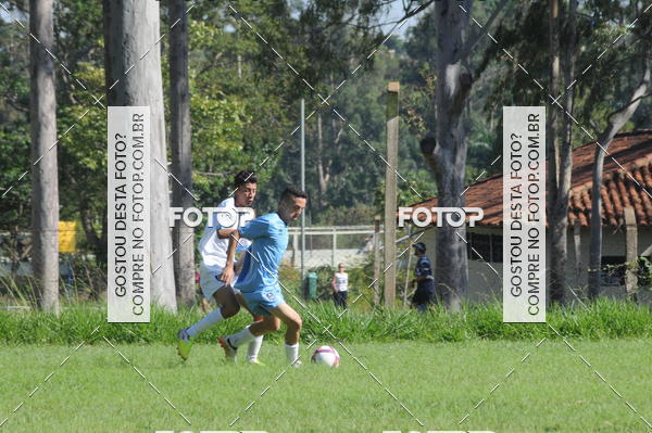 Buy your photos of the eventSeletiva Futebol on Fotop