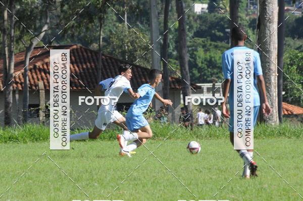 Buy your photos of the eventSeletiva Futebol on Fotop