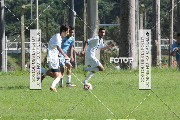 Buy your photos of the eventSeletiva Futebol on Fotop