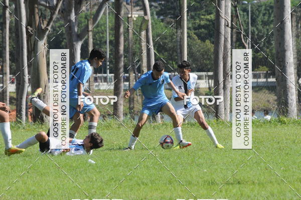 Buy your photos of the eventSeletiva Futebol on Fotop
