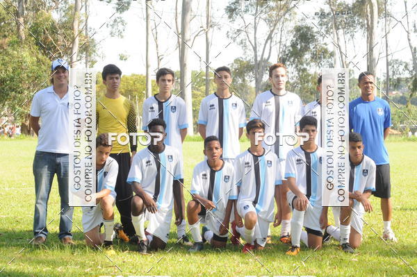 Buy your photos of the eventSeletiva Futebol on Fotop