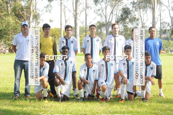 Buy your photos of the eventSeletiva Futebol on Fotop