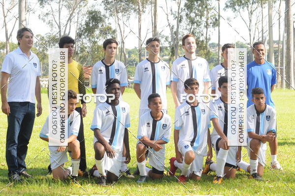 Buy your photos of the eventSeletiva Futebol on Fotop