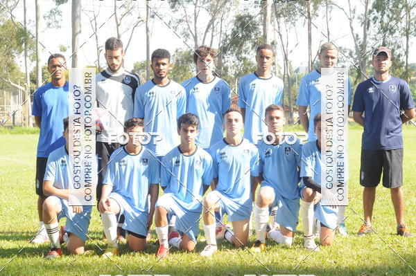 Buy your photos of the eventSeletiva Futebol on Fotop