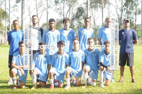 Buy your photos of the eventSeletiva Futebol on Fotop