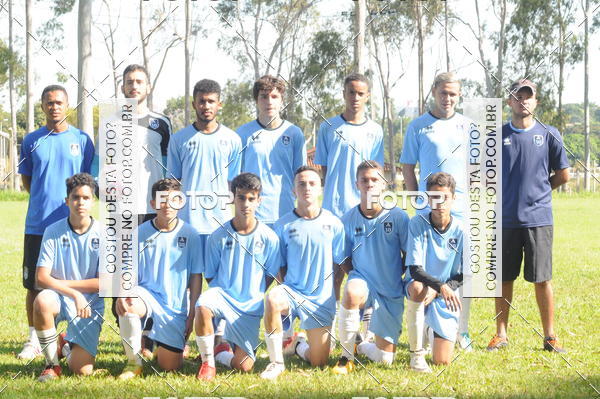 Buy your photos of the eventSeletiva Futebol on Fotop