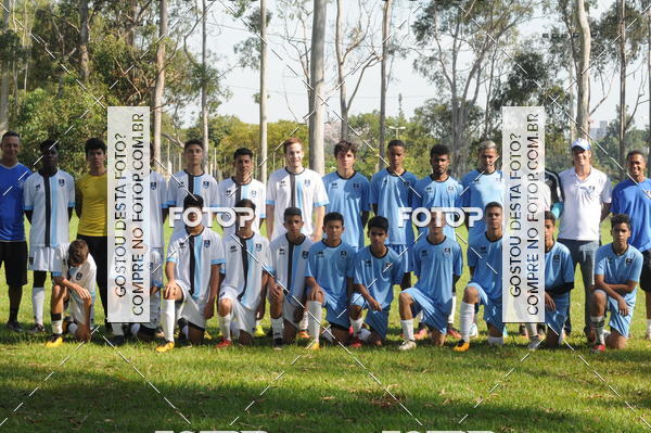 Buy your photos of the eventSeletiva Futebol on Fotop