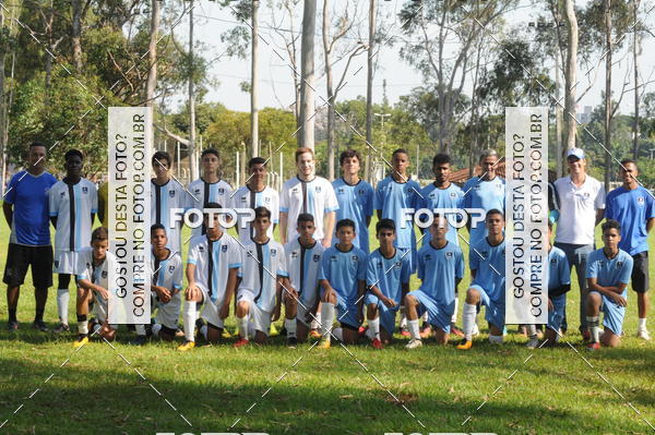 Buy your photos of the eventSeletiva Futebol on Fotop