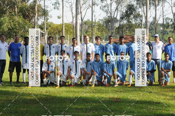 Buy your photos of the eventSeletiva Futebol on Fotop