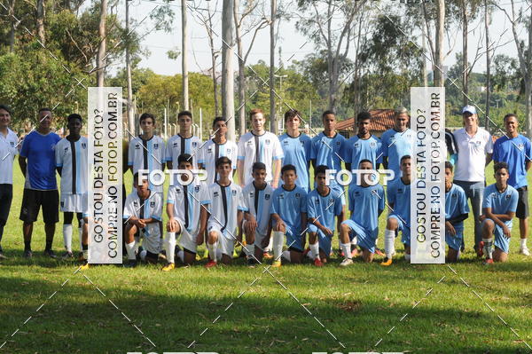 Buy your photos of the eventSeletiva Futebol on Fotop