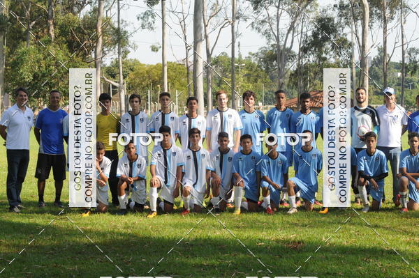 Buy your photos of the eventSeletiva Futebol on Fotop