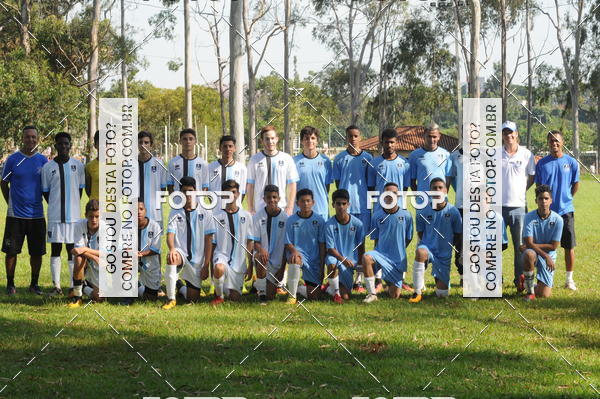 Buy your photos of the eventSeletiva Futebol on Fotop