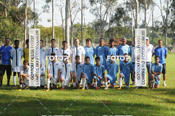 Buy your photos of the eventSeletiva Futebol on Fotop