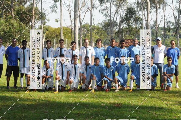 Buy your photos of the eventSeletiva Futebol on Fotop