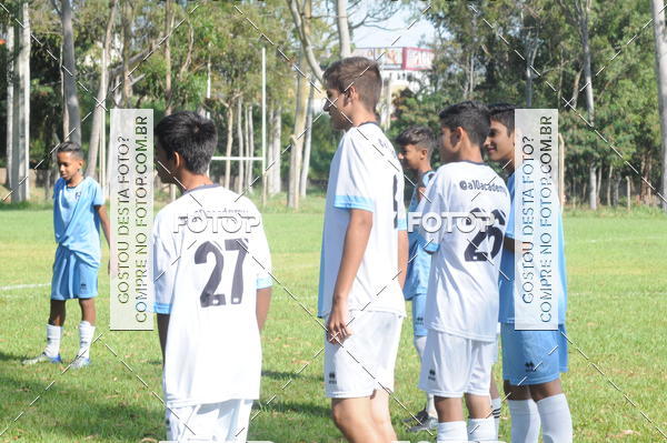 Buy your photos of the eventSeletiva Futebol on Fotop