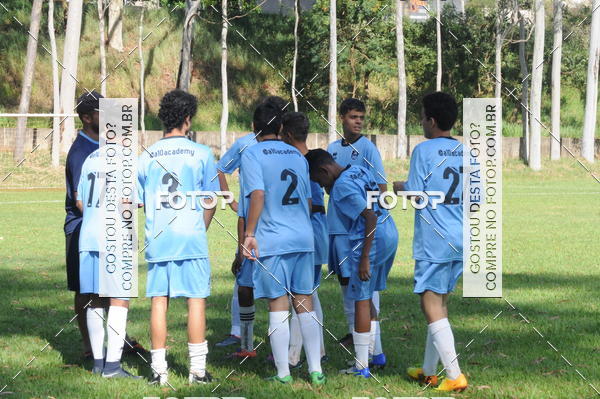 Buy your photos of the eventSeletiva Futebol on Fotop