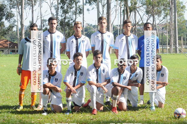 Buy your photos of the eventSeletiva Futebol on Fotop