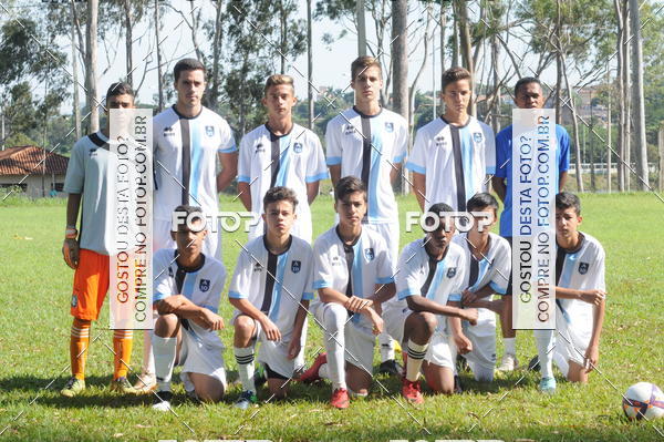 Buy your photos of the eventSeletiva Futebol on Fotop