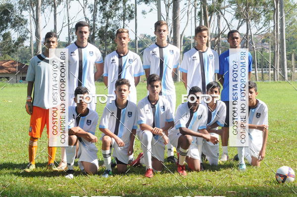 Buy your photos of the eventSeletiva Futebol on Fotop