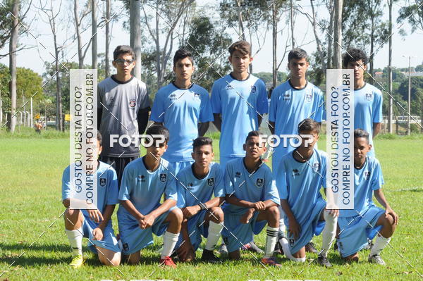 Buy your photos of the eventSeletiva Futebol on Fotop