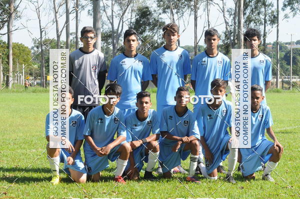 Buy your photos of the eventSeletiva Futebol on Fotop