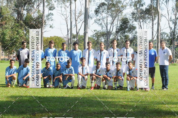 Buy your photos of the eventSeletiva Futebol on Fotop