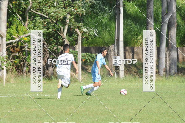 Buy your photos of the eventSeletiva Futebol on Fotop