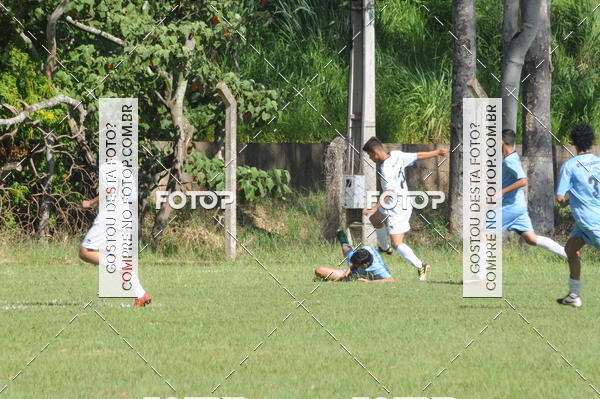 Buy your photos of the eventSeletiva Futebol on Fotop