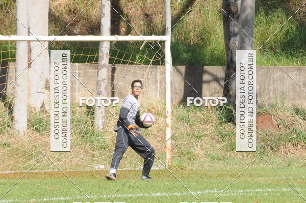 Buy your photos of the eventSeletiva Futebol on Fotop