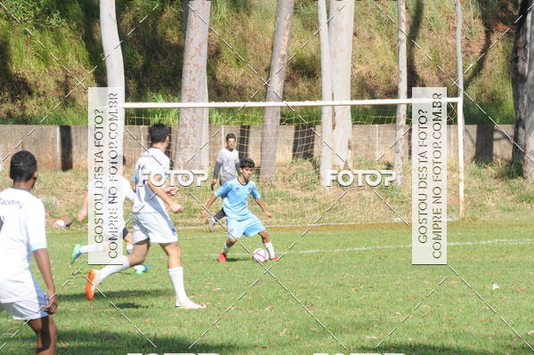 Buy your photos of the eventSeletiva Futebol on Fotop