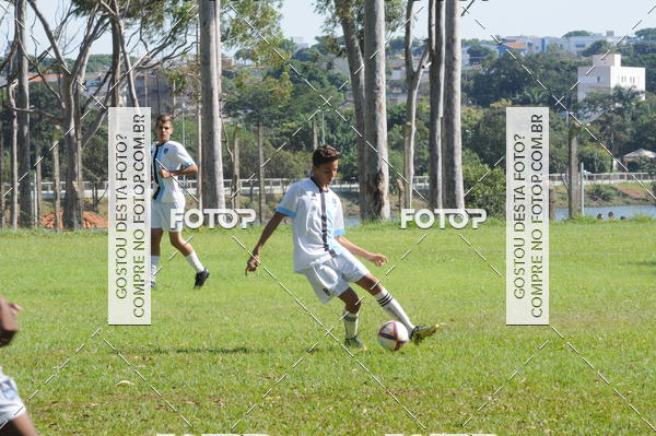 Buy your photos of the eventSeletiva Futebol on Fotop