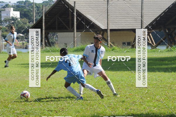 Buy your photos of the eventSeletiva Futebol on Fotop