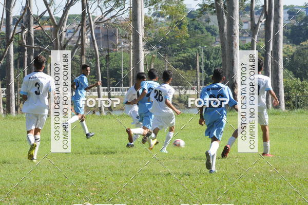 Buy your photos of the eventSeletiva Futebol on Fotop