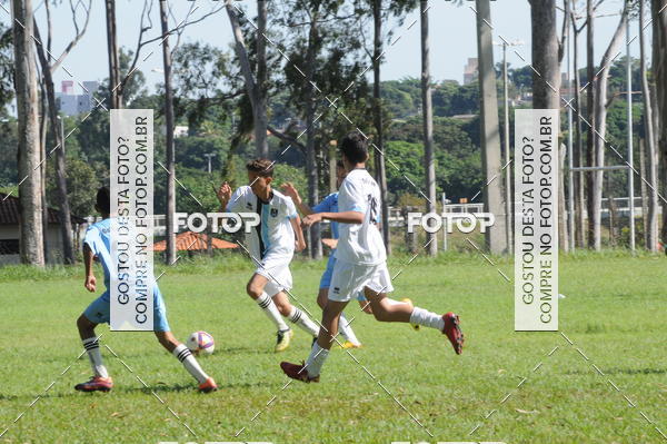 Buy your photos of the eventSeletiva Futebol on Fotop