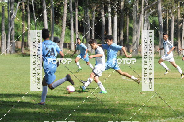 Buy your photos of the eventSeletiva Futebol on Fotop