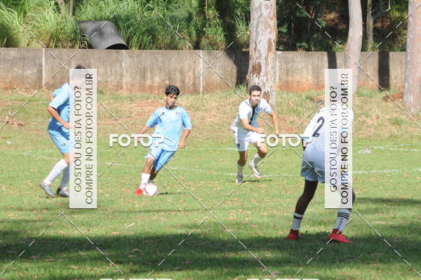 Buy your photos of the eventSeletiva Futebol on Fotop