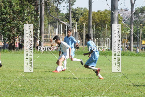 Buy your photos of the eventSeletiva Futebol on Fotop