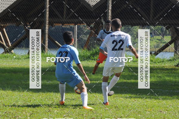 Buy your photos of the eventSeletiva Futebol on Fotop