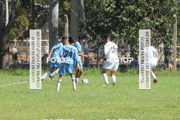 Buy your photos of the eventSeletiva Futebol on Fotop