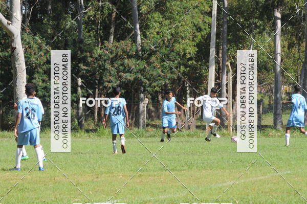 Buy your photos of the eventSeletiva Futebol on Fotop